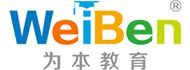 儿童综合测评_沙盘行为训练_成人心理咨询_企业EAP培训_催眠治疗师_为本教育