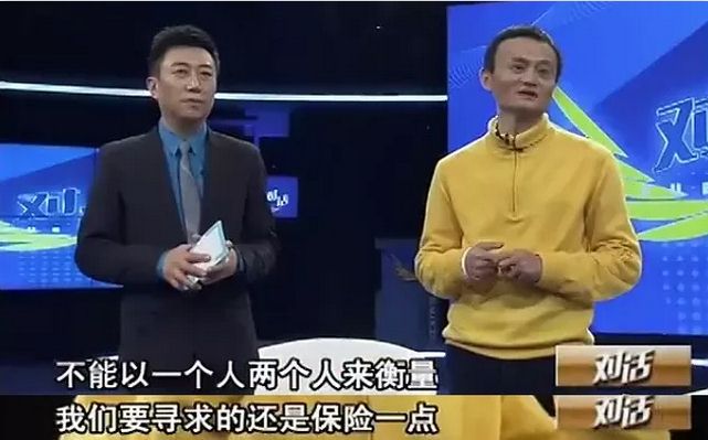 有才华的人，凭什么过得更好？