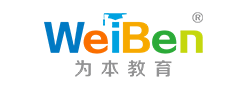 孩子厌学的原因有很多，你找到关键点了吗？