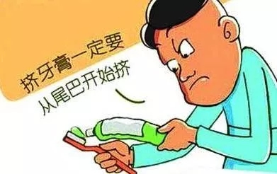 孩子有强迫症怎么办