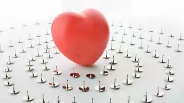 回避型依恋人格的特征