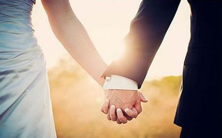 夫妻冲突如何面对？认识两性的差异！