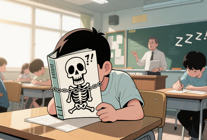 青少年叛逆背后的心理密码：为本教育咨询师教你读懂孩子的 “反抗信号”